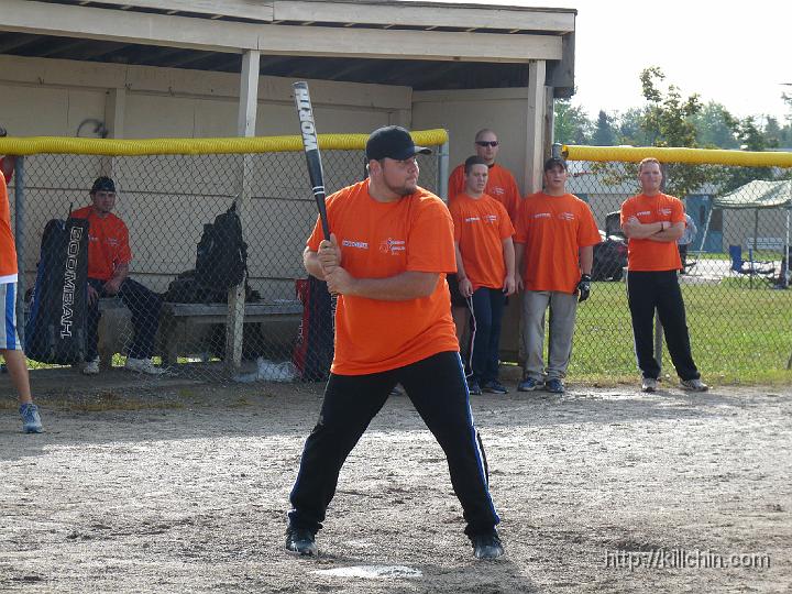 2011 Good Old Days 036.JPG
